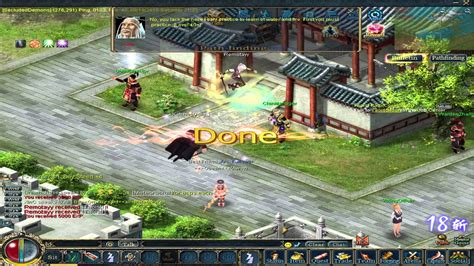 77judi : Conquer the Sultan’s Online Site Challenge.